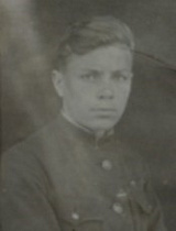 Минюков Николай Гаврилович